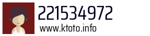 221534972