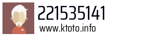 221535141