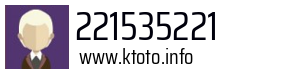 221535221