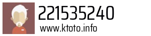 221535240