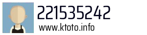 221535242