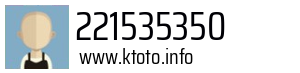 221535350