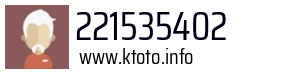 221535402