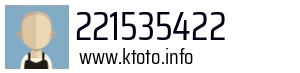 221535422
