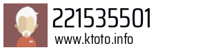 221535501
