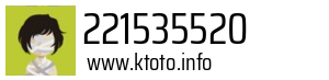 221535520