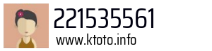 221535561