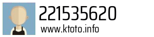 221535620