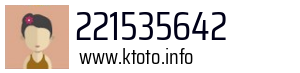 221535642