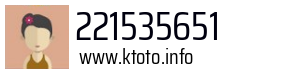 221535651