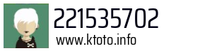 221535702