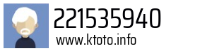 221535940