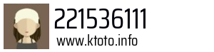221536111
