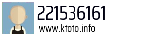 221536161