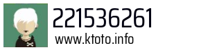 221536261