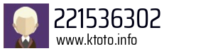 221536302