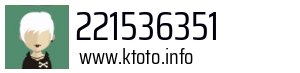 221536351