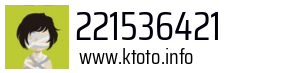 221536421