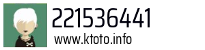 221536441