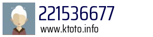 221536677