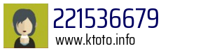 221536679