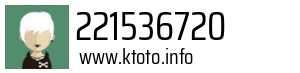 221536720