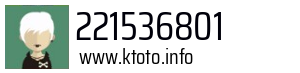 221536801