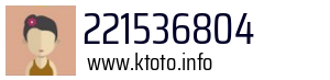 221536804