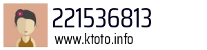 221536813