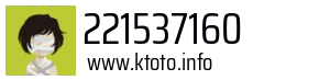 221537160