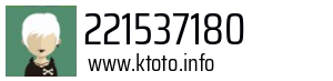 221537180