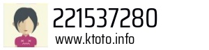 221537280