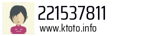 221537811