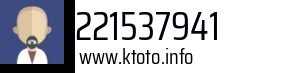 221537941