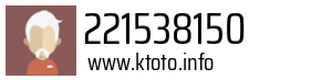 221538150