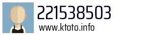 221538503