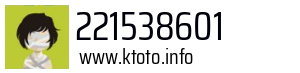 221538601