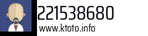 221538680