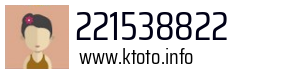 221538822