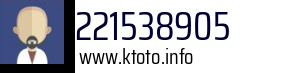 221538905