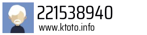 221538940