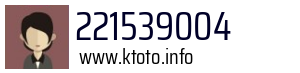 221539004