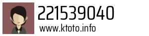 221539040