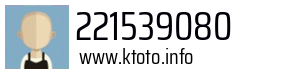 221539080