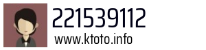 221539112