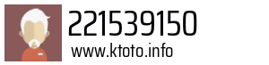 221539150