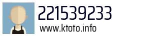 221539233