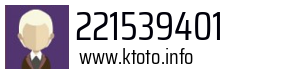 221539401