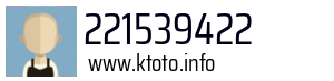 221539422