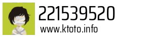 221539520
